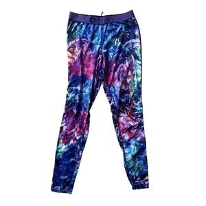 Vibrant Ethica Women’s Leggings Size M